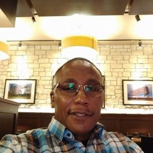 Meet your Posher, Howard